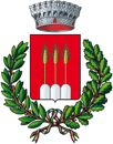 logo ente